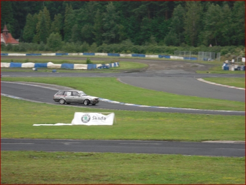 Dotz Czech Drift Series - Albumbild 28 von 77