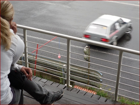 Dotz Czech Drift Series - Albumbild 27 von 77