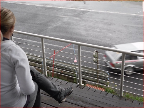 Dotz Czech Drift Series - Albumbild 26 von 77