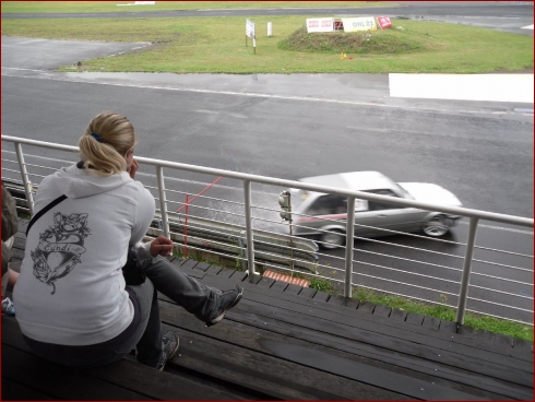 Dotz Czech Drift Series - Albumbild 25 von 77