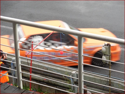 Dotz Czech Drift Series - Albumbild 23 von 77