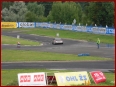 Dotz Czech Drift Series - Bild 19/77