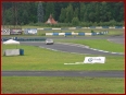 Dotz Czech Drift Series - Bild 18/77