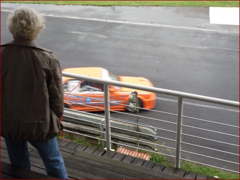 Dotz Czech Drift Series - Albumbild 17 von 77