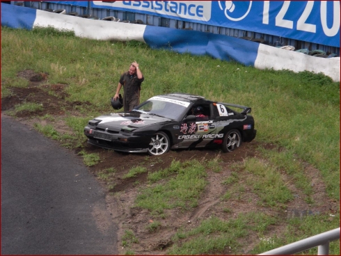 Dotz Czech Drift Series - Albumbild 16 von 77