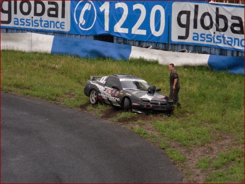 Dotz Czech Drift Series - Albumbild 15 von 77