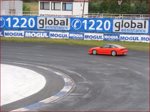 Dotz Czech Drift Series - Albumbild 13 von 77