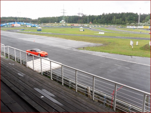 Dotz Czech Drift Series - Albumbild 12 von 77