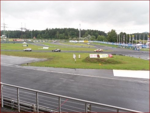 Dotz Czech Drift Series - Albumbild 11 von 77