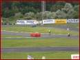 Dotz Czech Drift Series - Bild 10/77