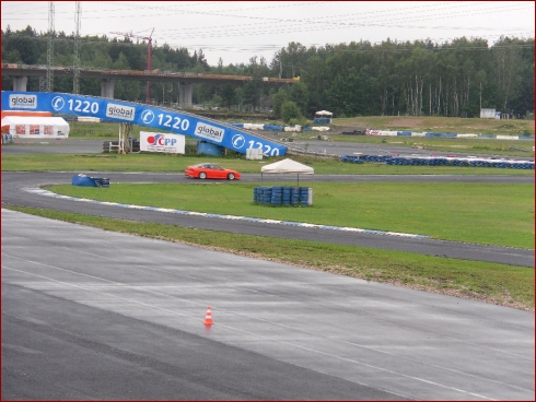 Dotz Czech Drift Series - Albumbild 9 von 77