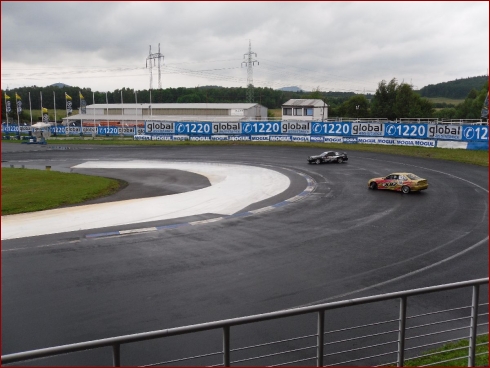 Dotz Czech Drift Series - Albumbild 6 von 77