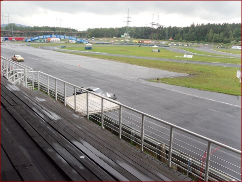 Dotz Czech Drift Series - Albumbild 5 von 77