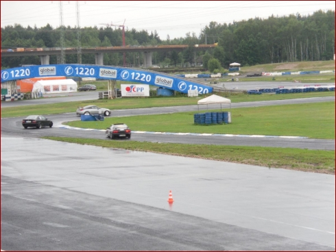 Dotz Czech Drift Series - Albumbild 3 von 77