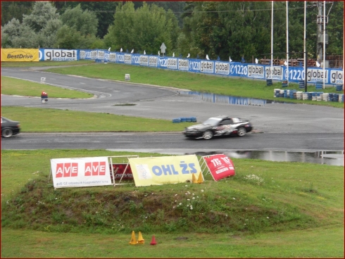 Dotz Czech Drift Series - Albumbild 2 von 77