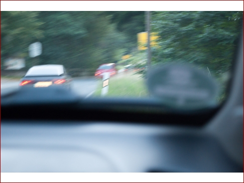 August Treffen 2010 - Albumbild 18 von 20