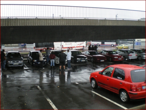 September Treffen 2010 - Albumbild 3 von 25