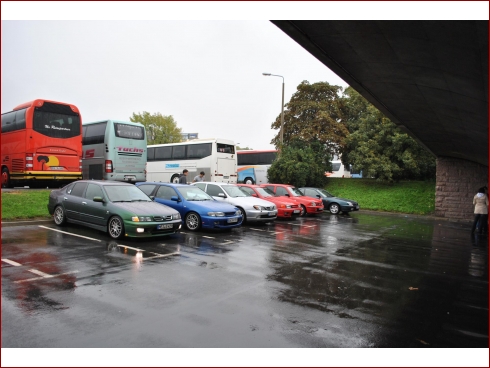 September Treffen 2010 - Albumbild 17 von 25