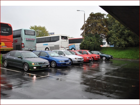 September Treffen 2010 - Albumbild 18 von 25