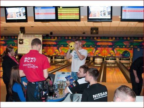 Oktober Treffen 2010 - Albumbild 33 von 40