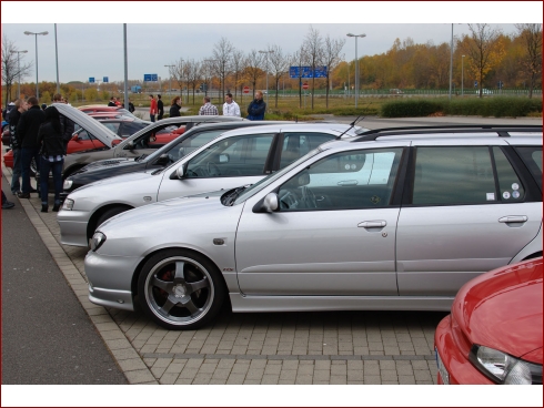 Oktober Treffen 2010 - Albumbild 17 von 40