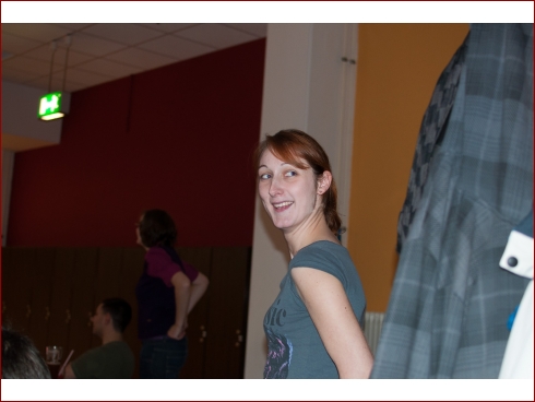 Oktober Treffen 2010 - Albumbild 34 von 40