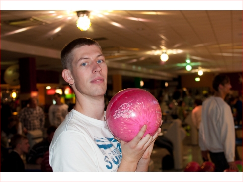 Oktober Treffen 2010 - Albumbild 31 von 40