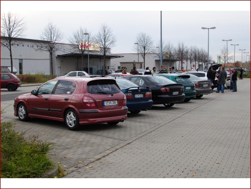 Oktober Treffen 2010 - Albumbild 19 von 40