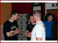 Oktober Treffen 2010 - Bild 28/40