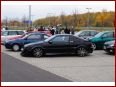 Oktober Treffen 2010 - Bild 20/40