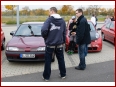 Oktober Treffen 2010 - Bild 9/40