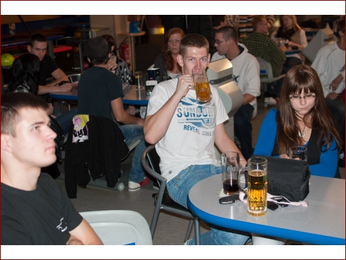 Oktober Treffen 2010 - Albumbild 27 von 40