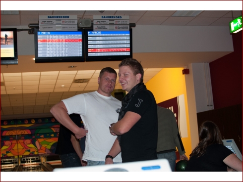 Oktober Treffen 2010 - Albumbild 24 von 40