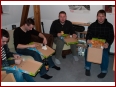 Clubabend 2010 - Bild 7/14