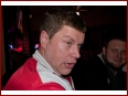 Neujahrstreffen 2011 - Bild 8/15