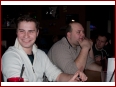 Neujahrstreffen 2011 - Bild 11/15