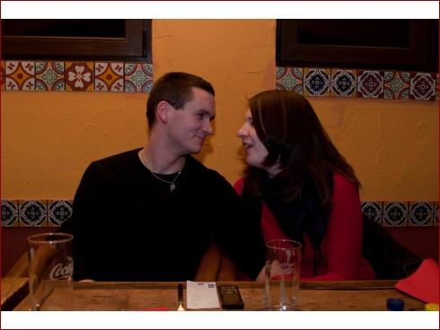 Januar Treffen 2011 & Espitas Zwickau - Albumbild 3 von 17