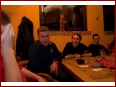 Januar Treffen 2011 & Espitas Zwickau - Bild 10/17