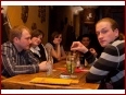 Januar Treffen 2011 & Espitas Zwickau - Bild 5/17