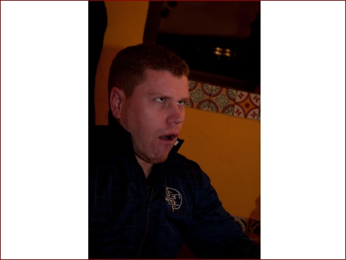 Januar Treffen 2011 & Espitas Zwickau - Albumbild 14 von 17