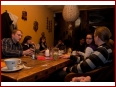 Januar Treffen 2011 & Espitas Zwickau - Bild 17/17
