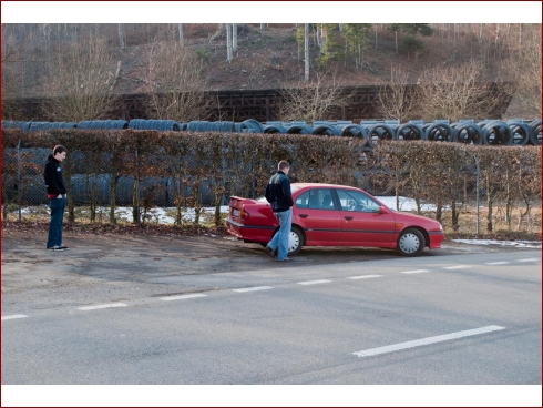 Schweiztrip - Albumbild 8 von 12