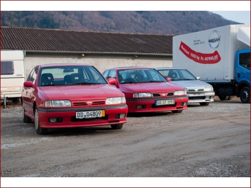 Schweiztrip - Albumbild 10 von 12