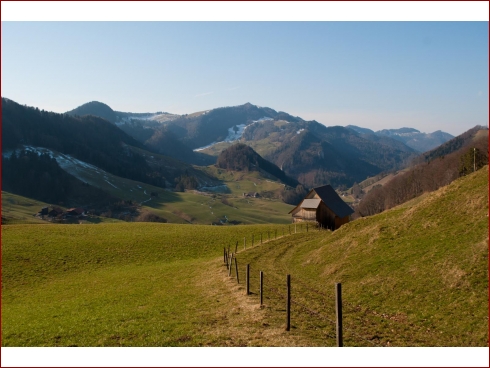 Schweiztrip - Albumbild 3 von 12