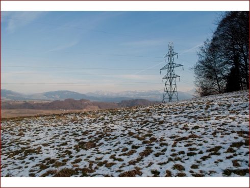 Schweiztrip - Albumbild 5 von 12