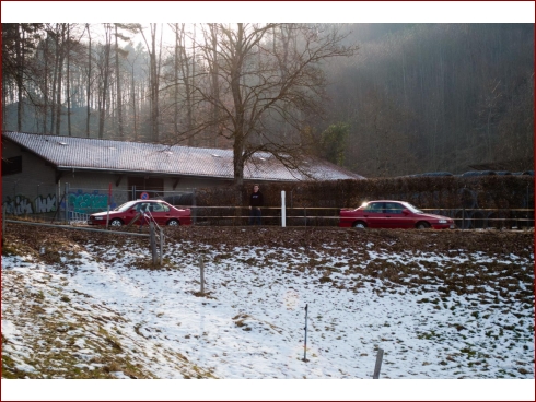 Schweiztrip - Albumbild 7 von 12