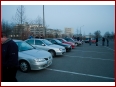 Februar Treffen 2011 - Bild 6/8