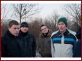 Februar Treffen 2011 - Bild 5/8