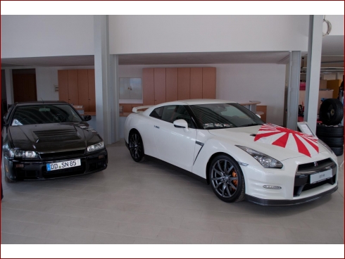 ACD Tag der offenen Tür - Albumbild 6 von 25