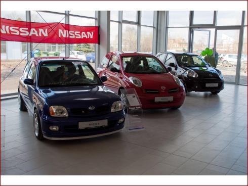 ACD Tag der offenen Tür - Albumbild 4 von 25